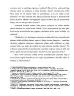 Referāts 'Referāts krimināltiesībās', 8.