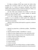 Referāts 'Referāts krimināltiesībās', 9.