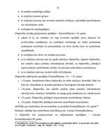 Referāts 'Referāts krimināltiesībās', 10.