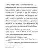 Referāts 'Referāts krimināltiesībās', 11.