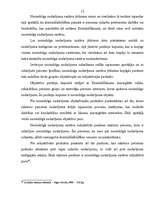 Referāts 'Referāts krimināltiesībās', 12.