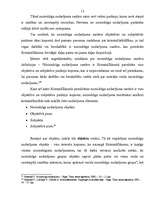 Referāts 'Referāts krimināltiesībās', 13.