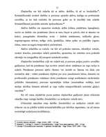 Referāts 'Referāts krimināltiesībās', 15.