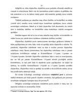 Referāts 'Referāts krimināltiesībās', 16.