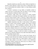 Referāts 'Referāts krimināltiesībās', 17.