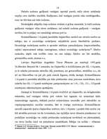 Referāts 'Referāts krimināltiesībās', 18.