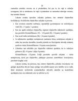 Referāts 'Referāts krimināltiesībās', 20.