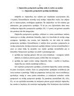 Referāts 'Referāts krimināltiesībās', 21.