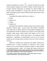 Referāts 'Referāts krimināltiesībās', 22.