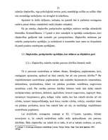 Referāts 'Referāts krimināltiesībās', 23.