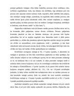 Referāts 'Referāts krimināltiesībās', 24.