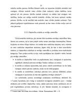 Referāts 'Referāts krimināltiesībās', 25.