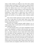 Referāts 'Referāts krimināltiesībās', 26.