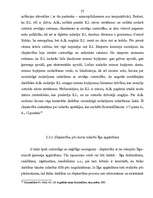 Referāts 'Referāts krimināltiesībās', 27.