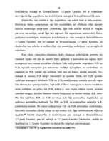 Referāts 'Referāts krimināltiesībās', 28.