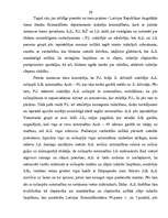 Referāts 'Referāts krimināltiesībās', 29.