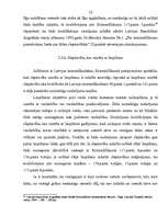 Referāts 'Referāts krimināltiesībās', 32.