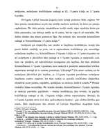 Referāts 'Referāts krimināltiesībās', 33.