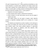 Referāts 'Referāts krimināltiesībās', 34.