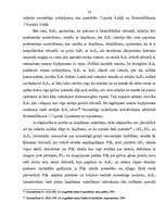 Referāts 'Referāts krimināltiesībās', 35.