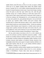 Referāts 'Referāts krimināltiesībās', 36.