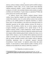 Referāts 'Referāts krimināltiesībās', 37.