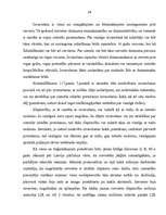 Referāts 'Referāts krimināltiesībās', 38.