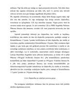 Referāts 'Referāts krimināltiesībās', 39.