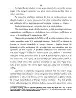 Referāts 'Referāts krimināltiesībās', 40.