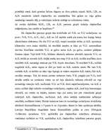 Referāts 'Referāts krimināltiesībās', 41.