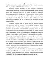 Referāts 'Referāts krimināltiesībās', 42.