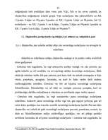 Referāts 'Referāts krimināltiesībās', 43.