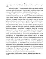 Referāts 'Referāts krimināltiesībās', 44.