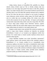 Referāts 'Referāts krimināltiesībās', 45.