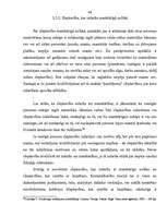 Referāts 'Referāts krimināltiesībās', 46.