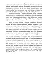 Referāts 'Referāts krimināltiesībās', 47.