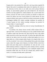 Referāts 'Referāts krimināltiesībās', 48.