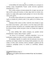 Referāts 'Referāts krimināltiesībās', 49.