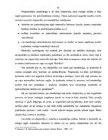 Referāts 'Referāts krimināltiesībās', 50.