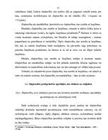 Referāts 'Referāts krimināltiesībās', 51.