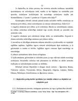 Referāts 'Referāts krimināltiesībās', 52.