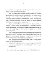 Referāts 'Referāts krimināltiesībās', 53.