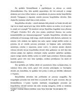 Referāts 'Referāts krimināltiesībās', 54.