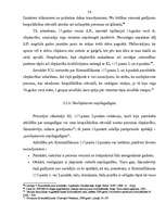 Referāts 'Referāts krimināltiesībās', 55.