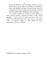 Referāts 'Referāts krimināltiesībās', 56.