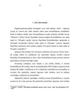 Referāts 'Referāts krimināltiesībās', 57.