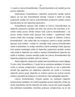 Referāts 'Referāts krimināltiesībās', 58.