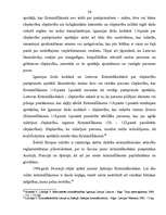 Referāts 'Referāts krimināltiesībās', 59.