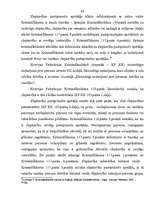 Referāts 'Referāts krimināltiesībās', 60.