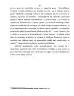 Referāts 'Referāts krimināltiesībās', 61.